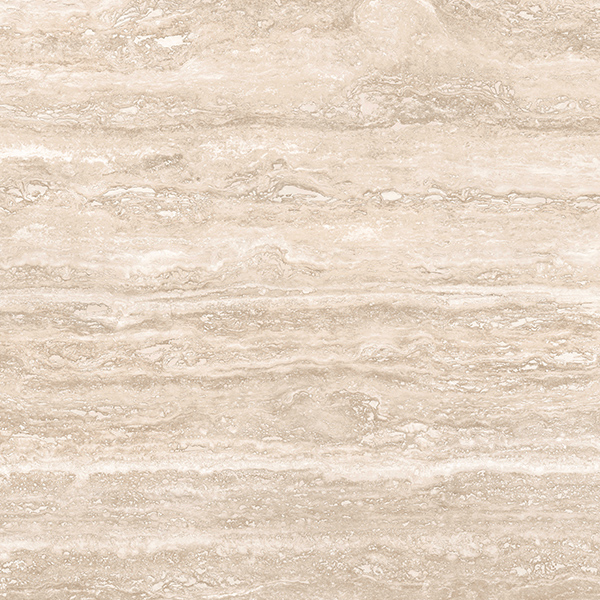 На пол Аллаки Beige MR 60x60 - фото 5