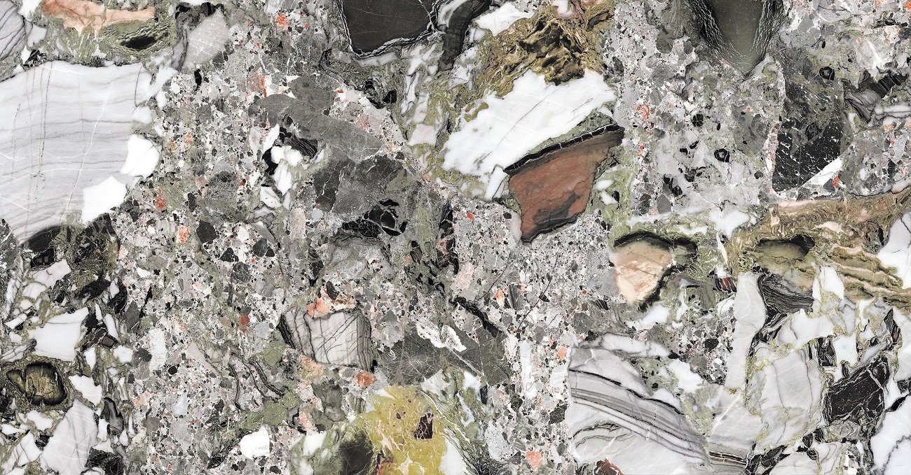 На пол Element Everstone Matt 60х120 - фото 6