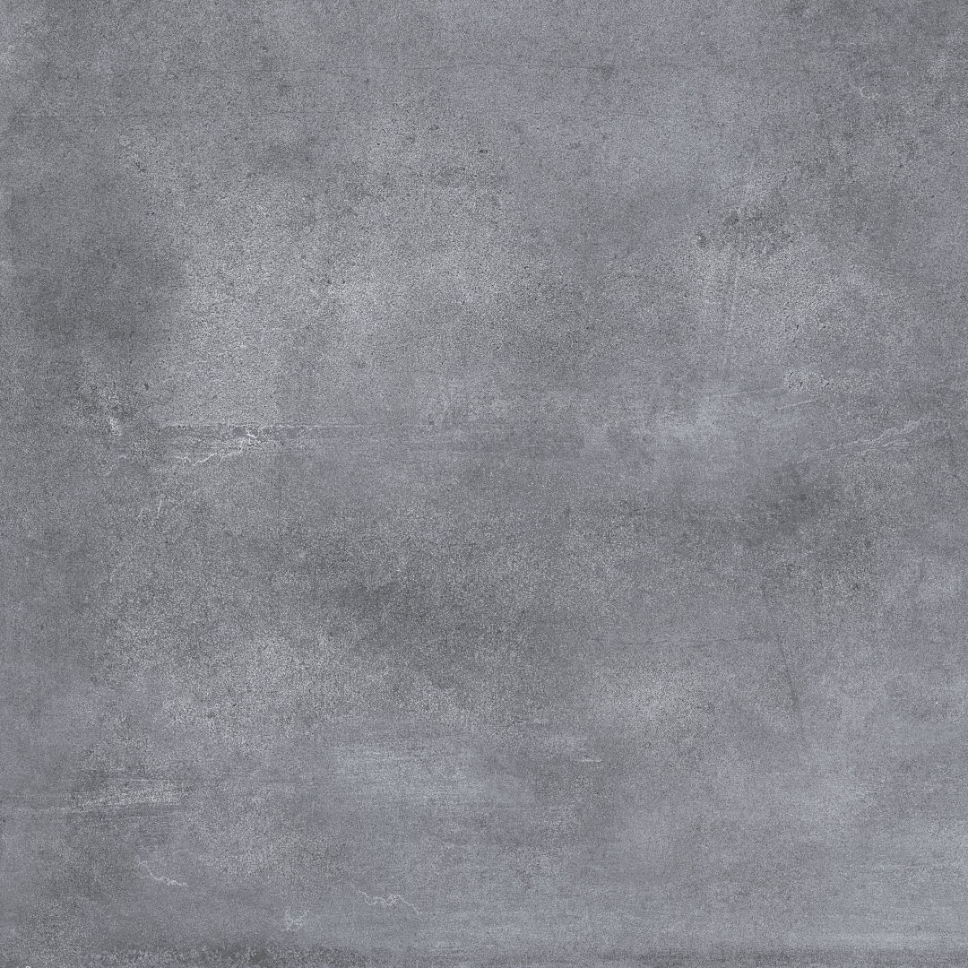 38972 На пол Shark N/60X60X0.9/L/R