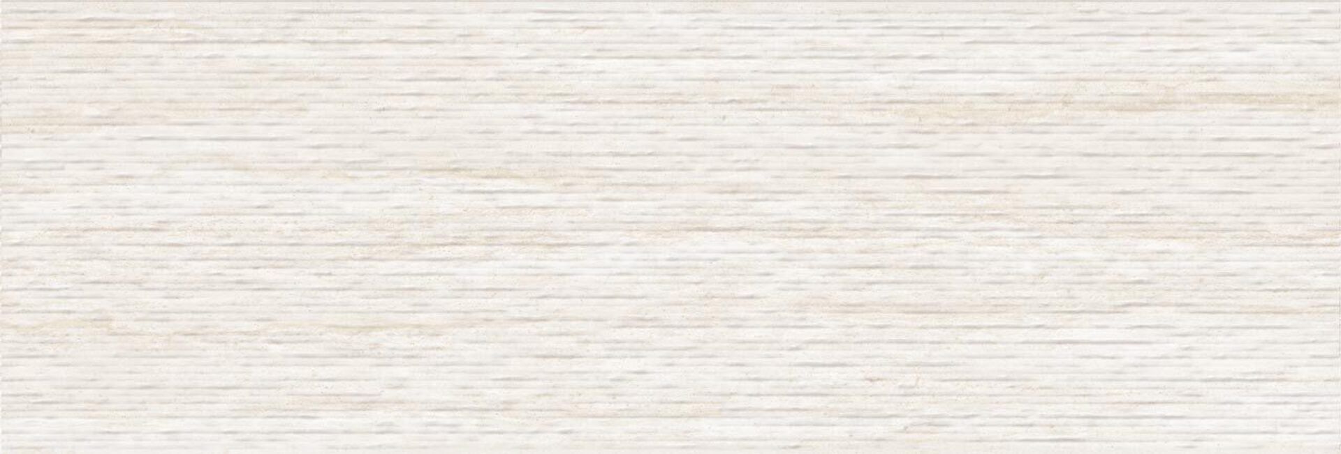 На стену Easton Rlv Vein Marfil 30x90