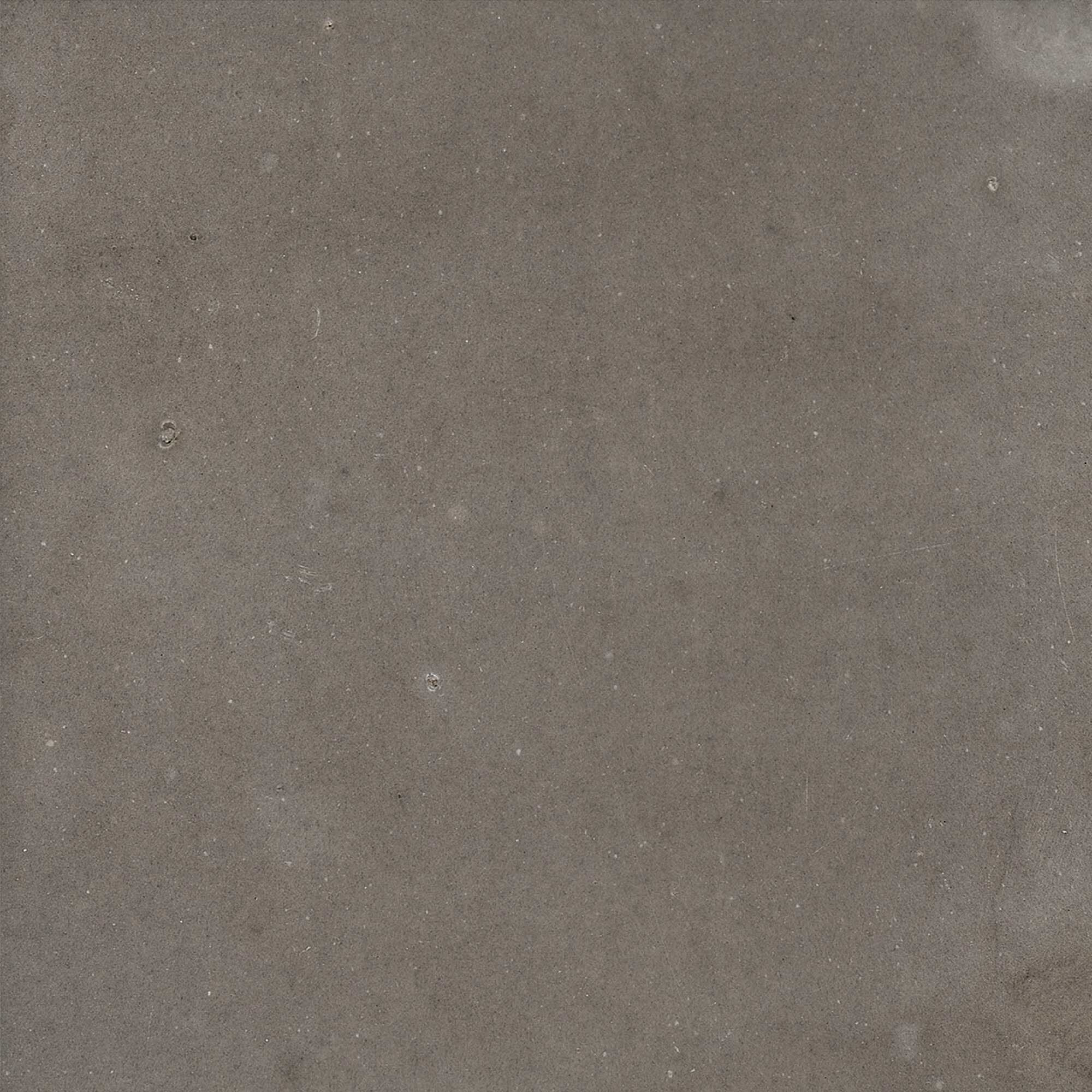 40847 На стену Afra Chocolate/R 10.7x10.7 - фото 41