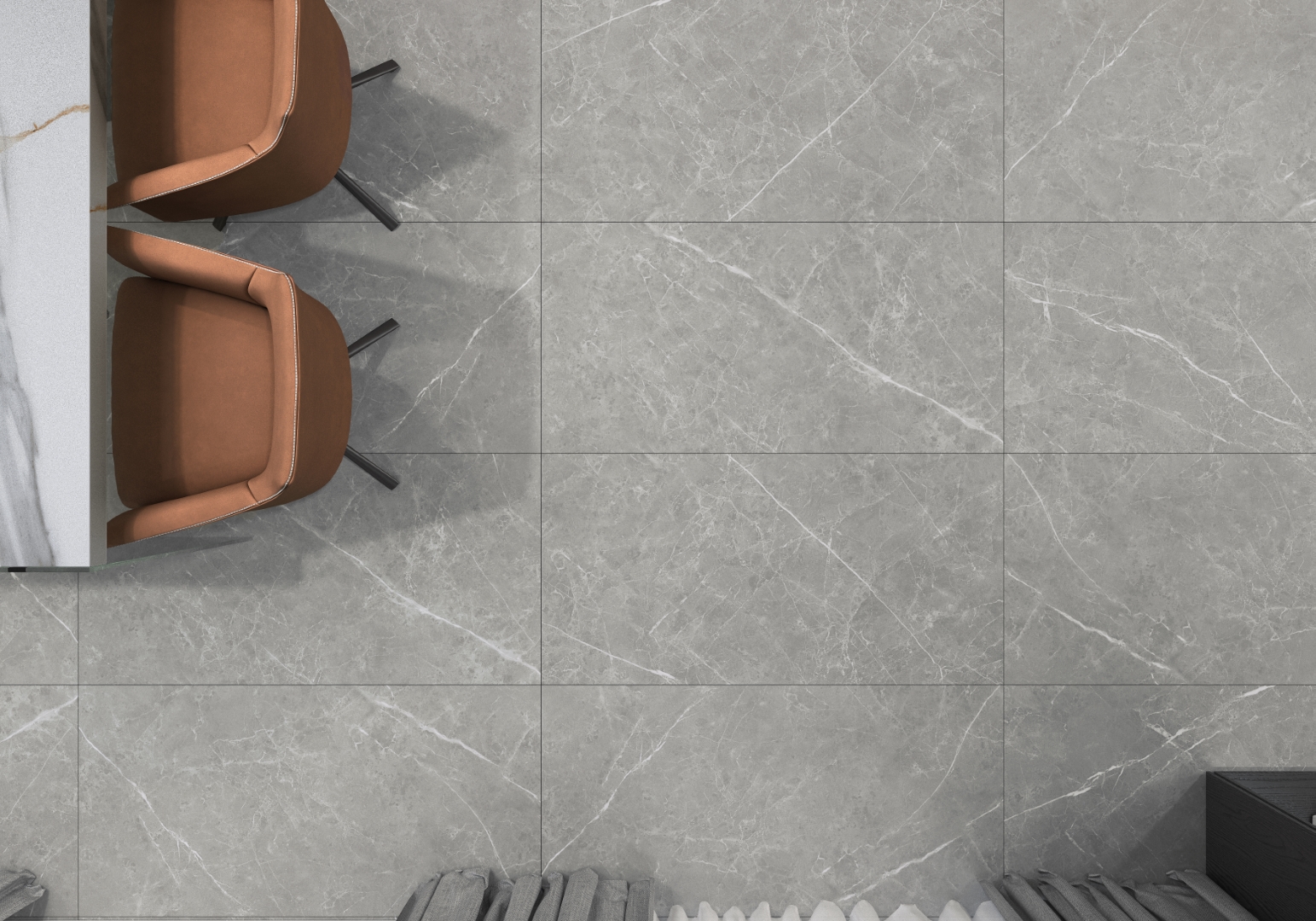 NT Ceramic Pietra - фото 9