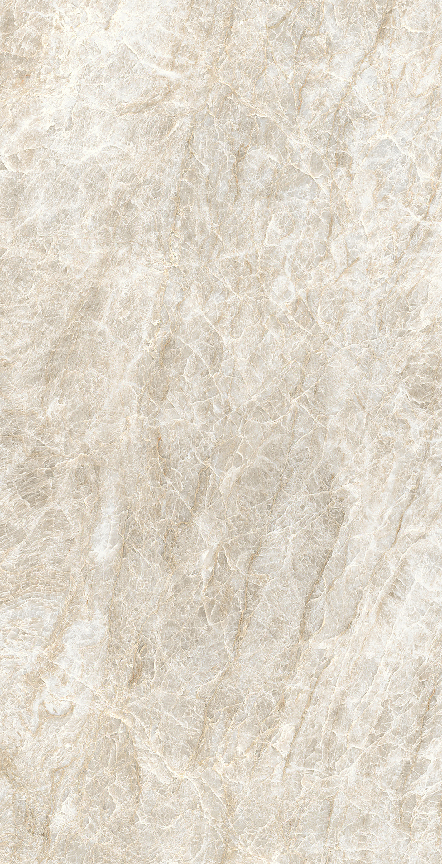 785071 На пол Iconic Life Honey Yamuna Glossy 6mm 60x120 - фото 11