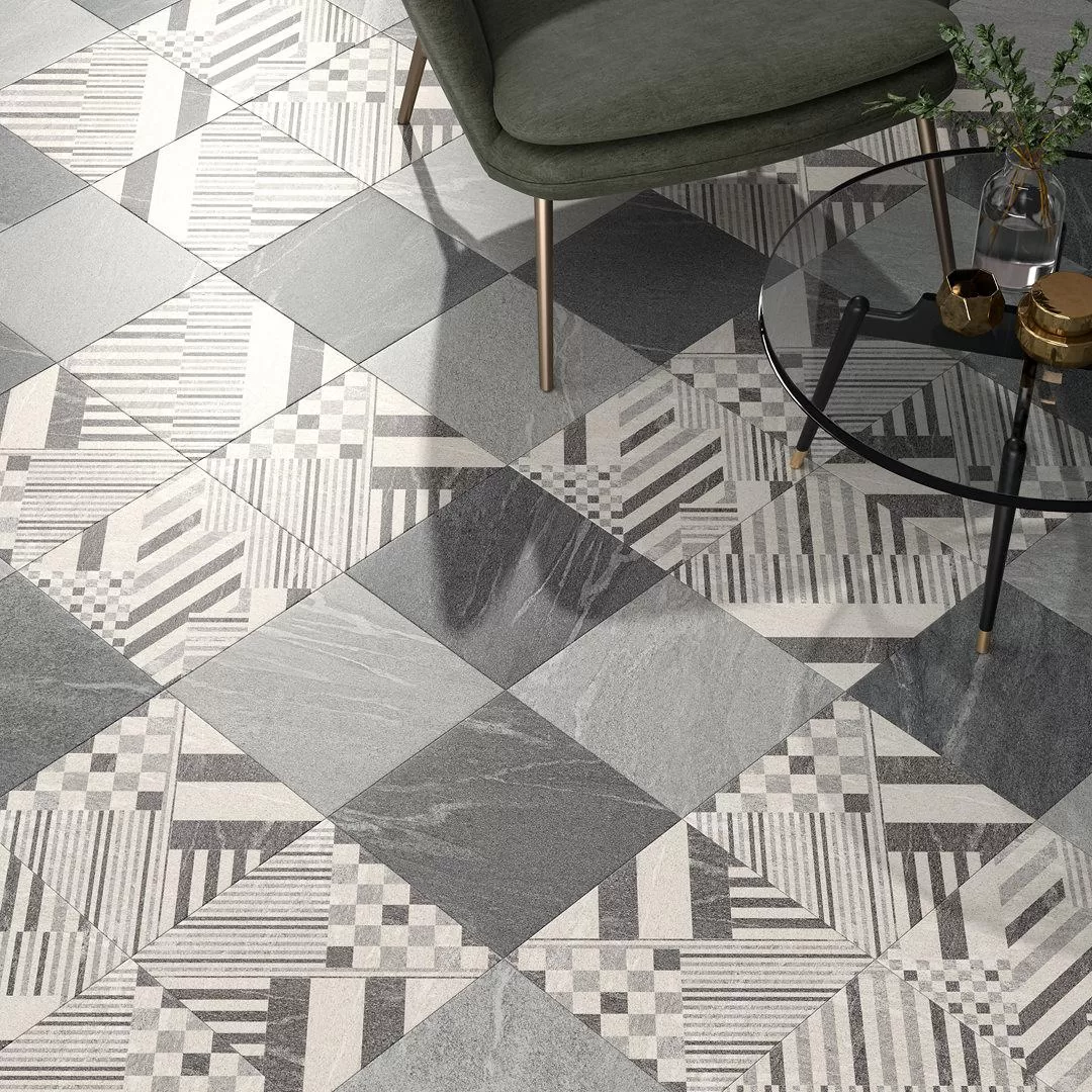 SG934800N/3 Подступенник Бореале Бежевый 30x9.6 - фото 16