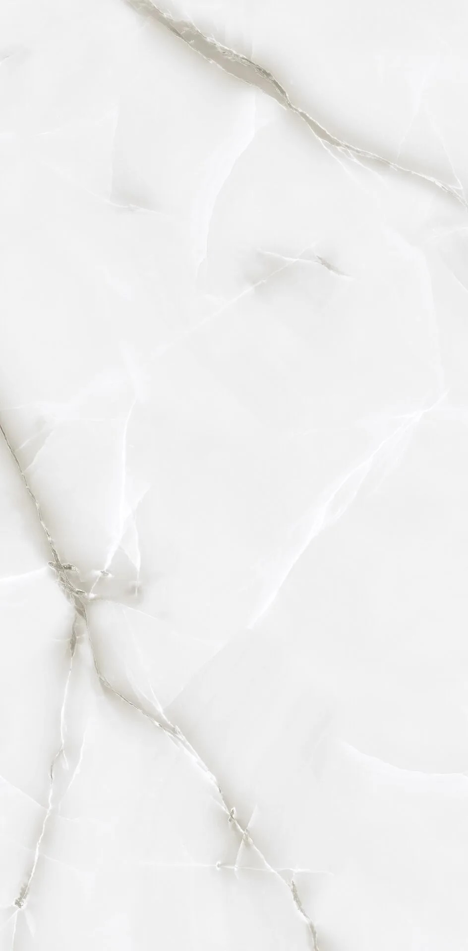 PT12Р7071 На пол Marmara Grey Полированная 1200х600х9 - фото 2