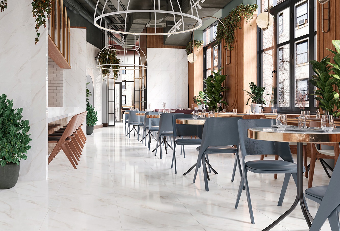 NT Ceramic Marmo - фото 44