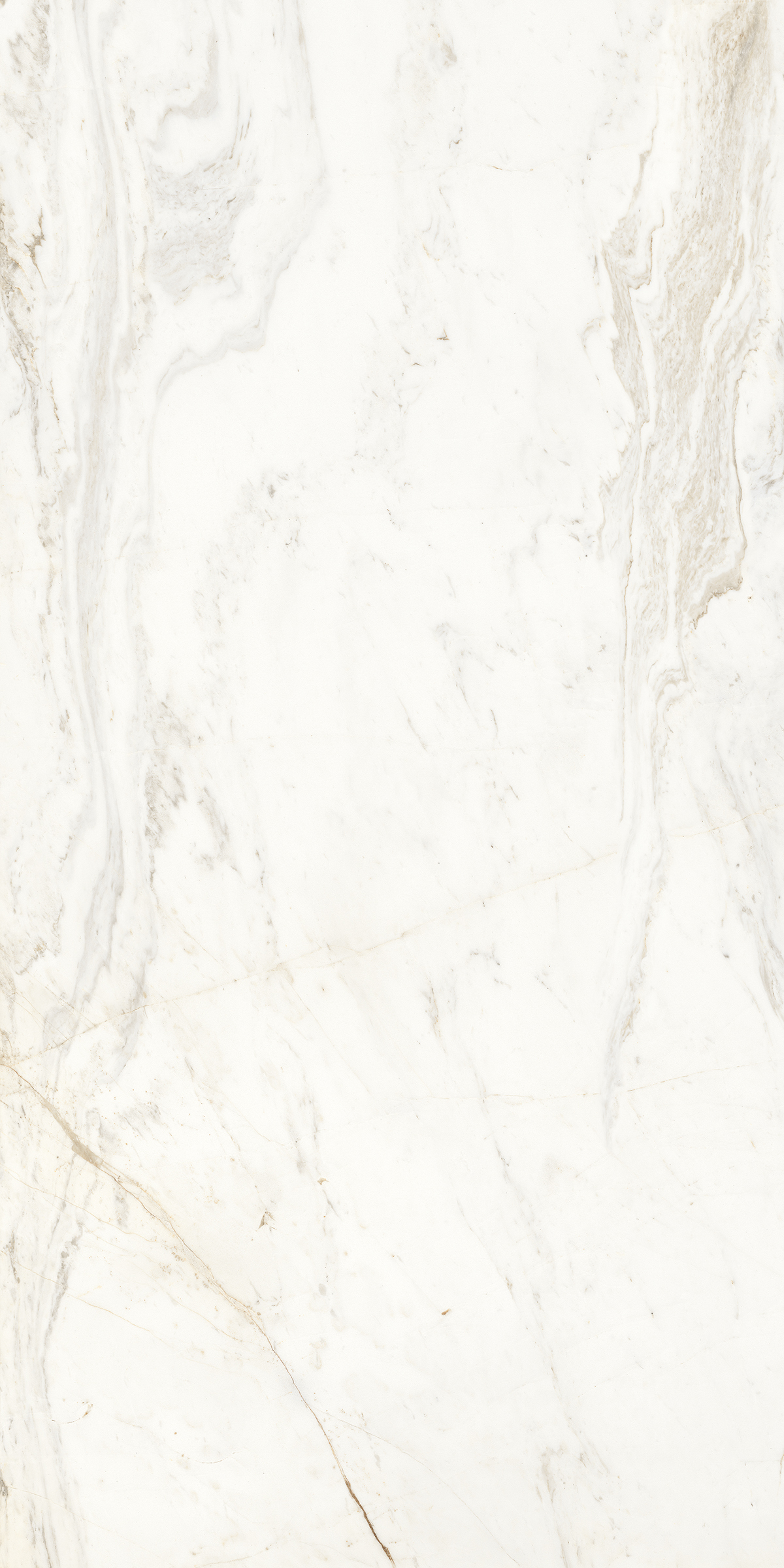 883 На пол Marble 5.5mm Alaska Bianco 120x60