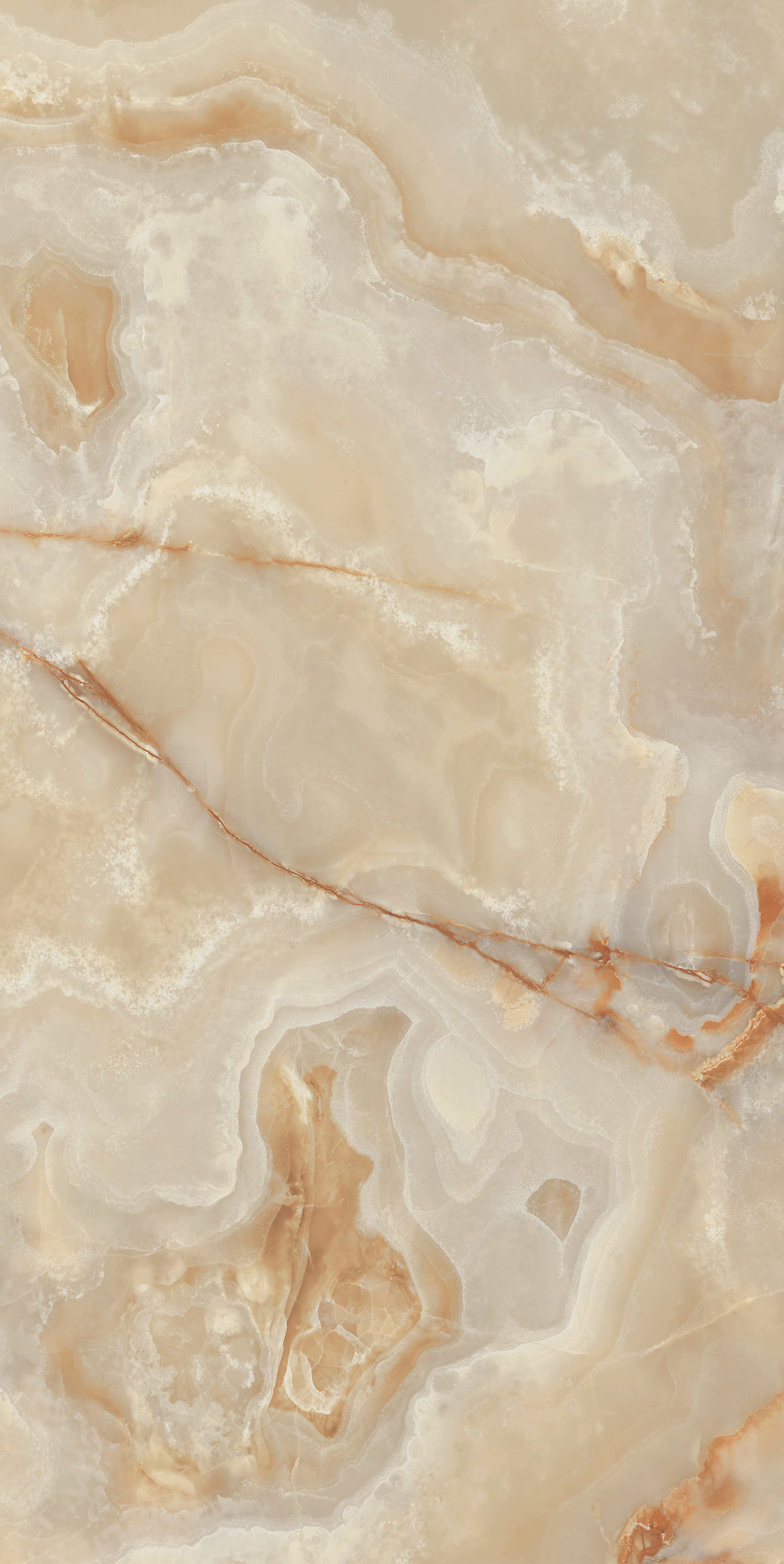 765467 На пол Onyx and More Golden Onyx - фото 5