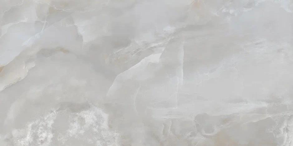 QI612P6707M  На пол Onix Astral Polish 60x120 - фото 5