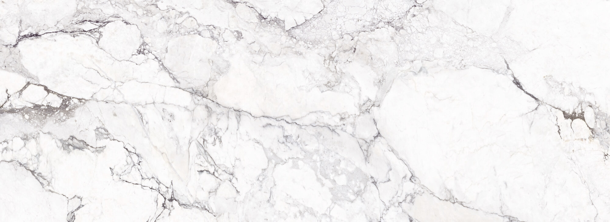 36267 На пол Museum Sublime Iceberg/100X275/P 100x275 - фото 4