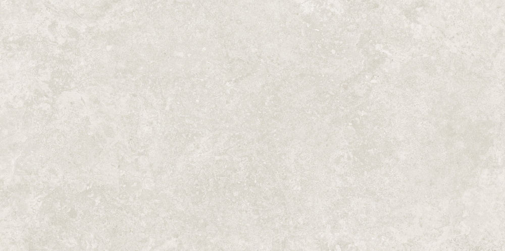 AVS-106 На пол Antica Bianco Lappato 600x1200 - фото 7