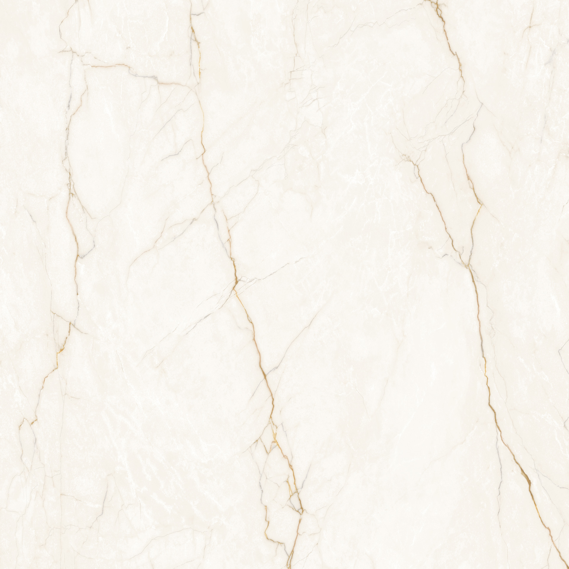 80WB43E На пол Coverlam Natural 5.6 mm 120x120 - фото 7