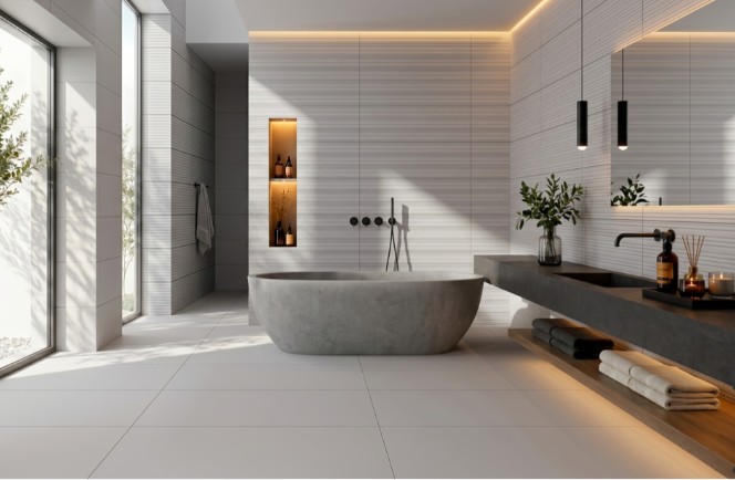 Eurotile Лачитта