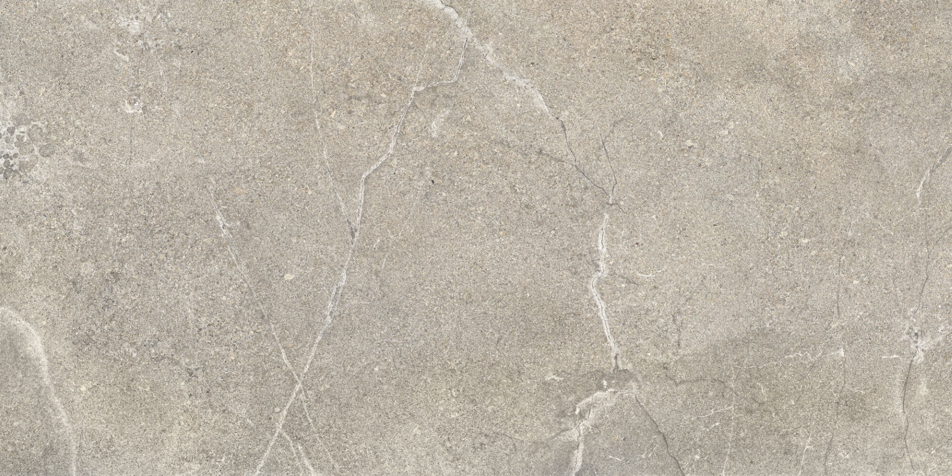 39329 На пол Lucca Floor Beige SF/60X120X0.9/R - фото 4