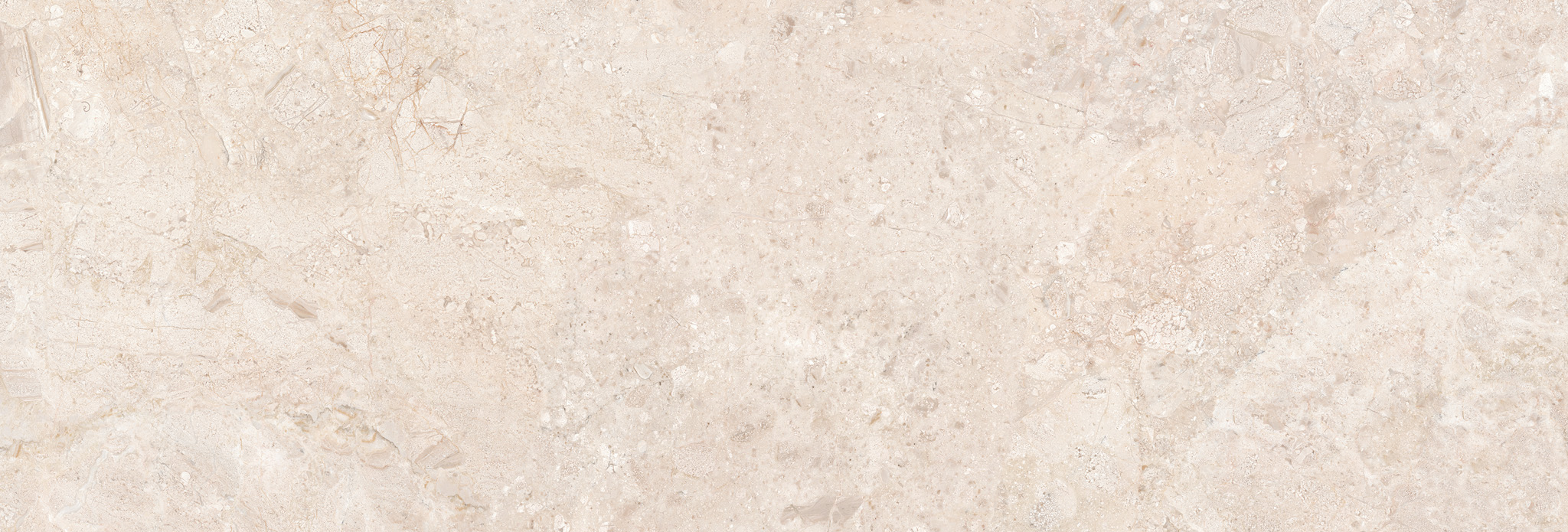 43748 На стену Ardara Sand/33.3X100X0.86/R 33.3x100 - фото 4