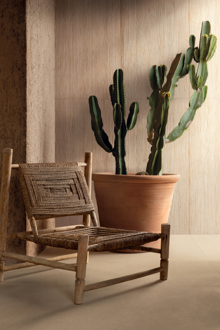 Casa Dolce Casa Sensi Terre - фото 47