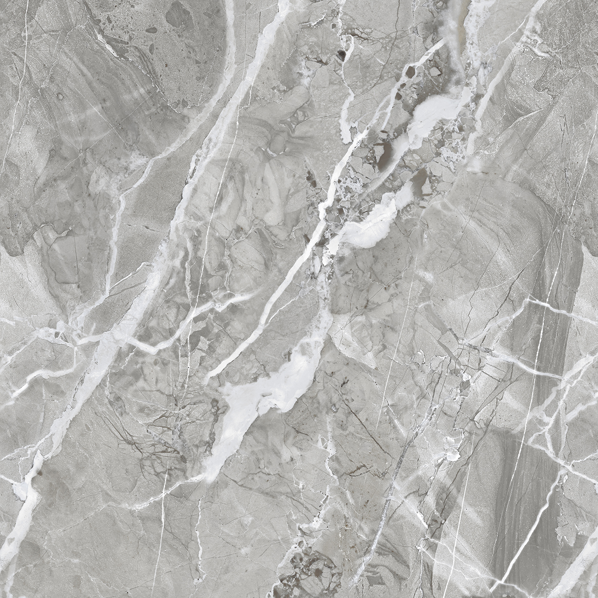 На пол Elysium Матовый 60x60 - фото 2