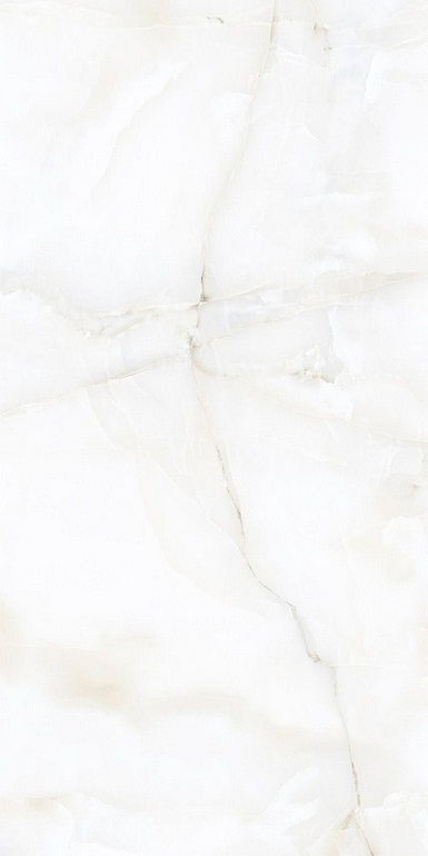 На пол Premium Marble Nikita White Pol 60x120 - фото 2