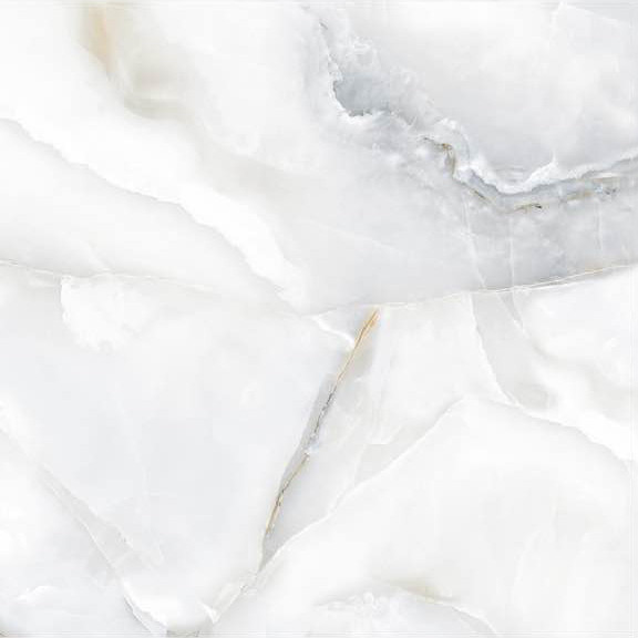 7930138705160 На пол Onyx Grys Pol 60x60 - фото 6