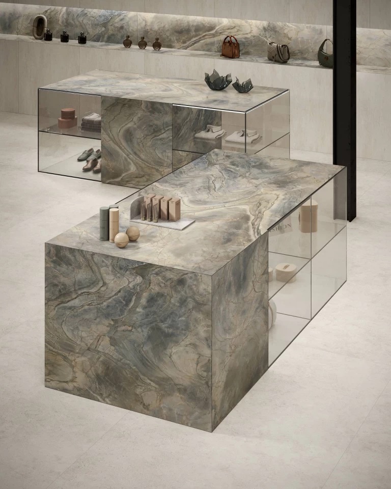 Atlas Concorde Italy Atlas Plan - фото 64