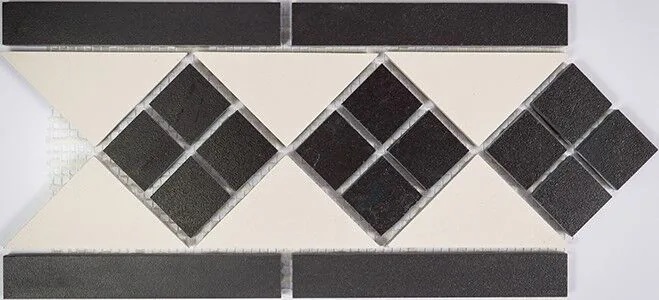 Бордюр Диана (01/19) MR 278х146