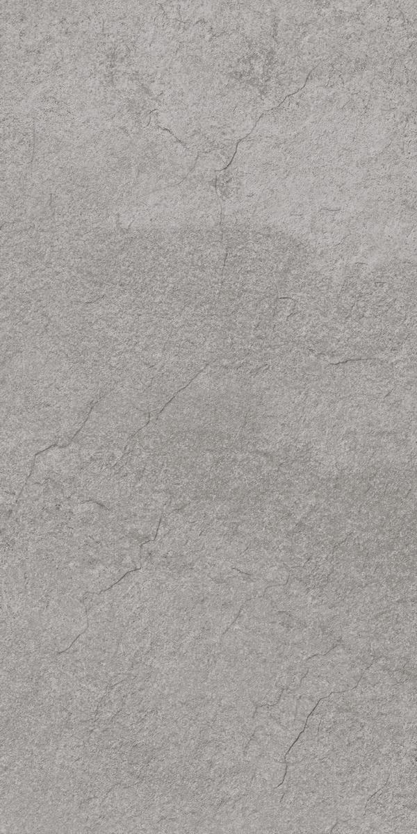 N120013 На пол Мультиформат / Multiformat Лимос Дав Матовый 30x60 - фото 6