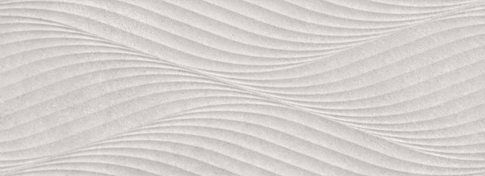 24030 Декор Nature Silver Decor 32x90 - фото 16