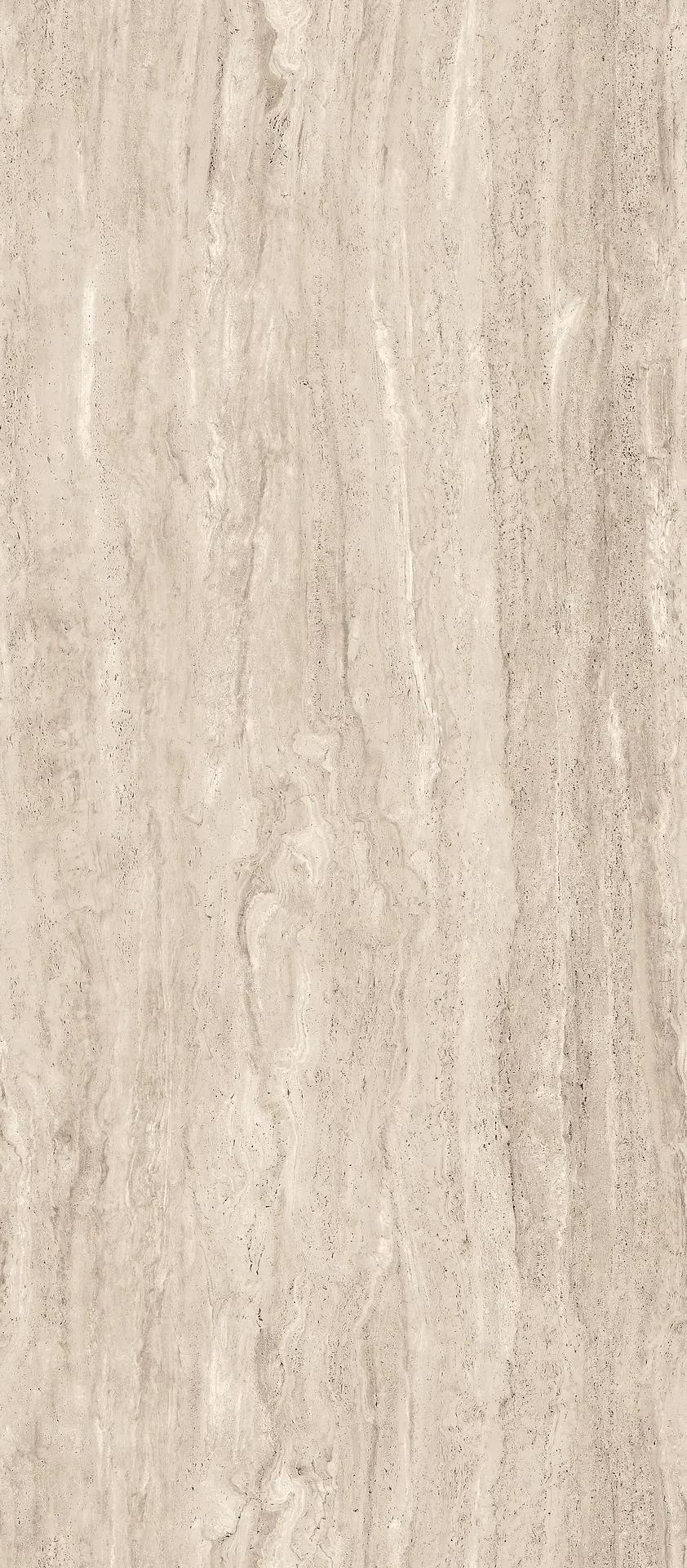ROT016 На пол Royal Travertino Ebur Vein Real Matt 120x278