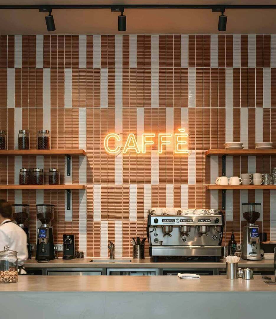 Vilar Albaro Metallica - фото 3