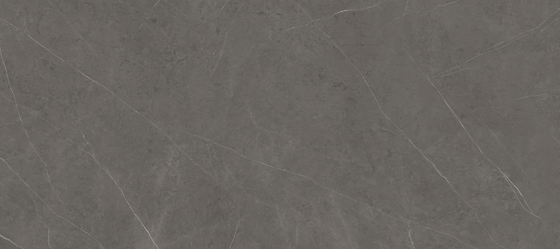 100332609 На пол Liem Black Grey Nature 120x270