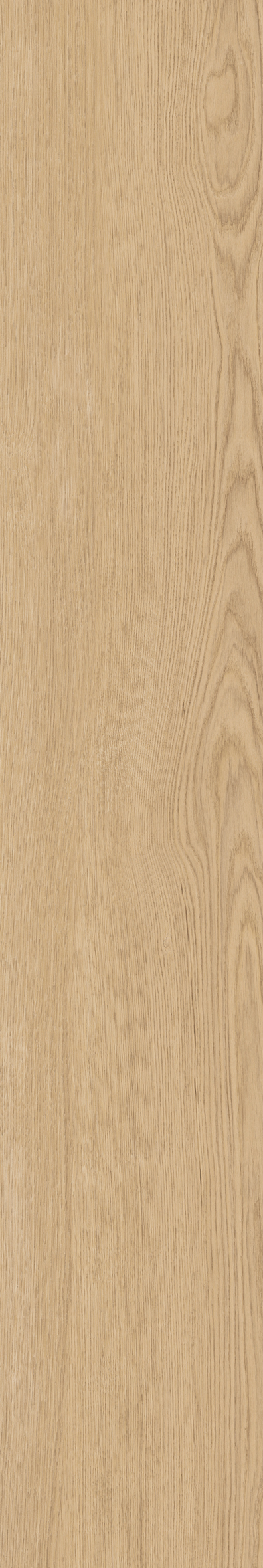 MALTO6 SL 2012 На пол Mother MALTO6 SL 2012 20x120