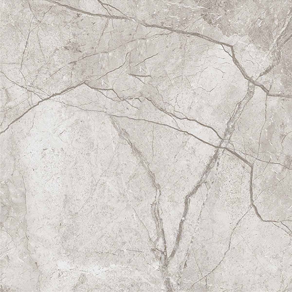 На пол Alessia Carving Olive Mat 60x60 - фото 15