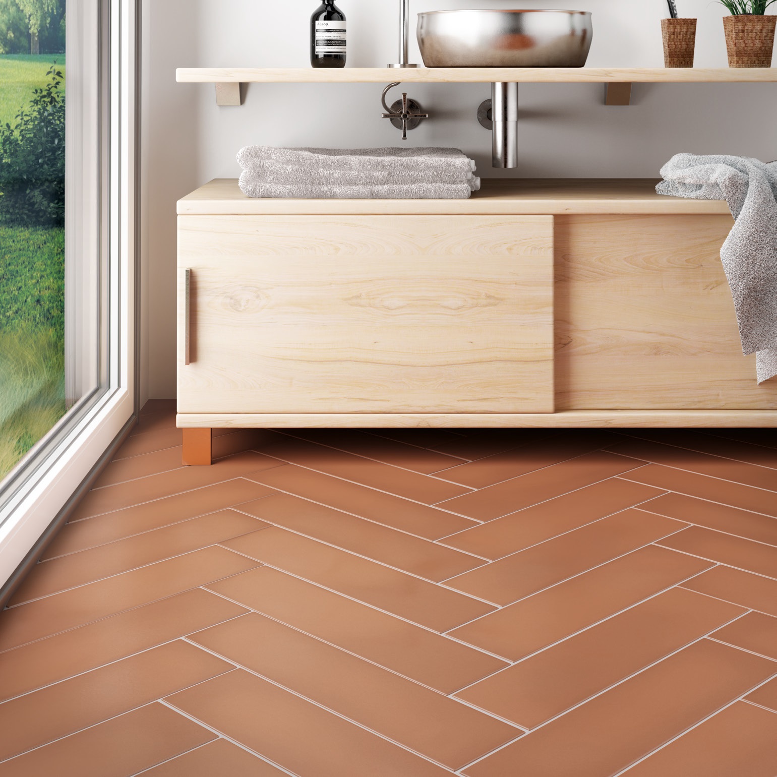 Equipe Stromboli - фото 8