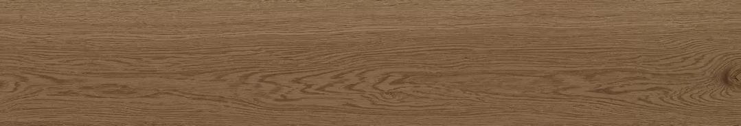 CR HON 2012NORM На пол Crew Honey CR HON 2012NO RM 20x120 - фото 12