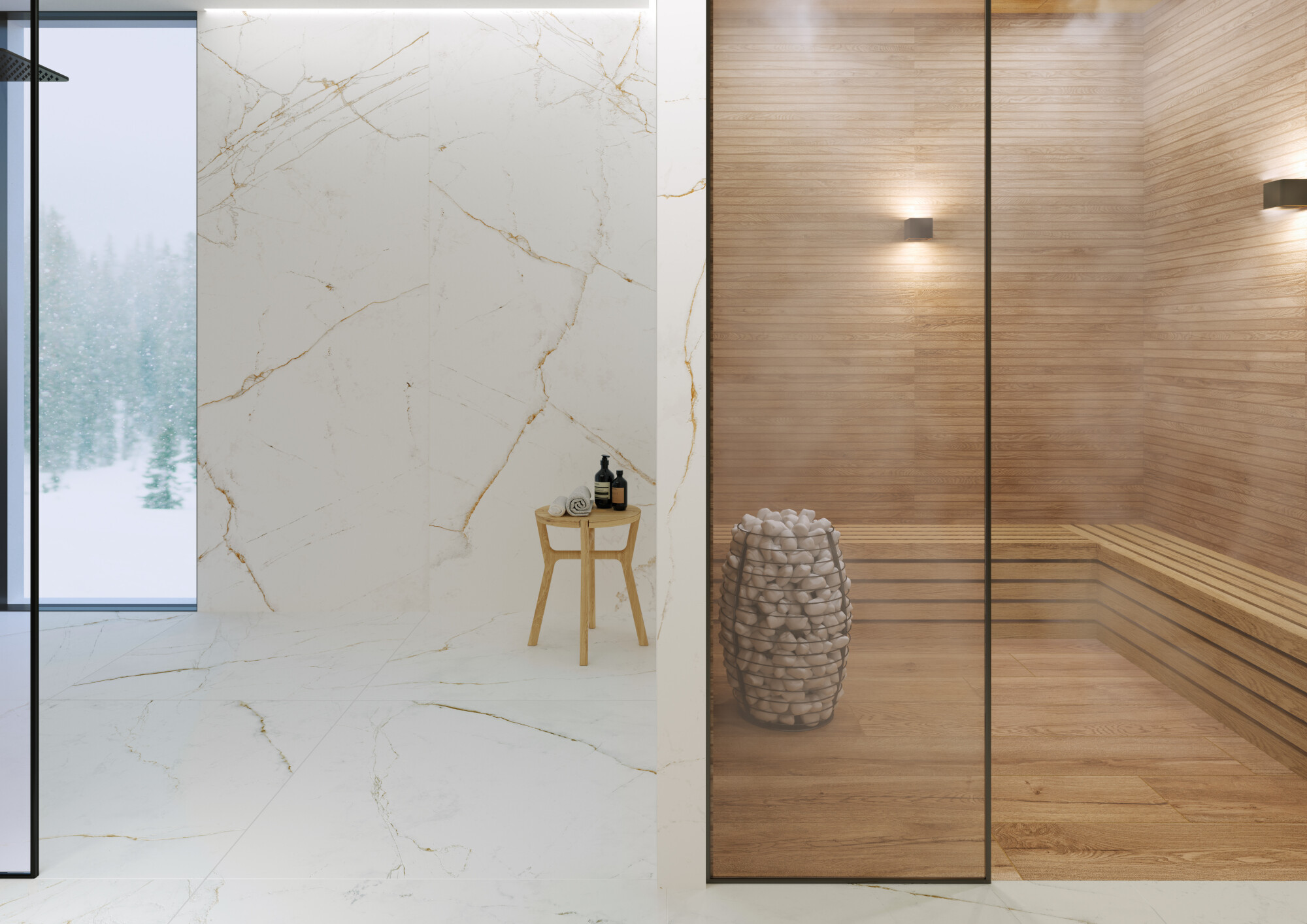 Peronda Museum Grow - фото 6