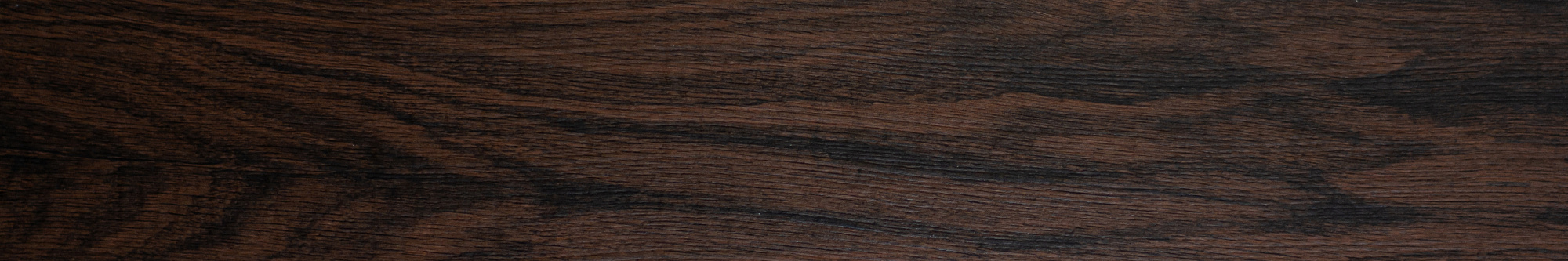 AB 1030W На пол Wenge Cinnamon Wood Wenge - фото 3