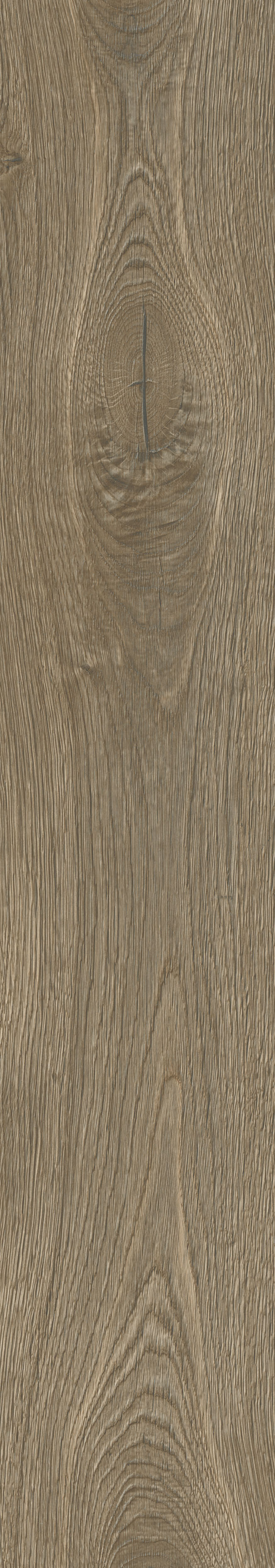 На пол Havana Brown Matt 20x120 - фото 8
