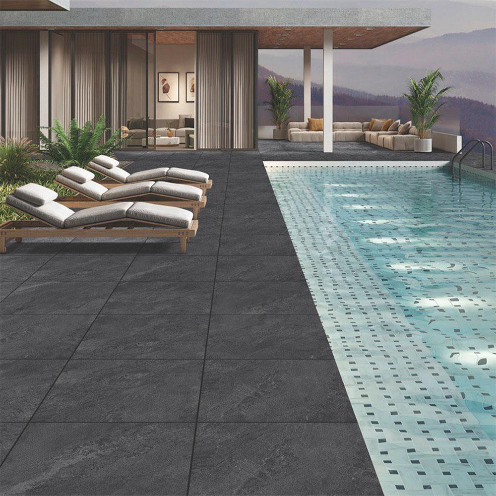 Neodom 20 мм - фото 8