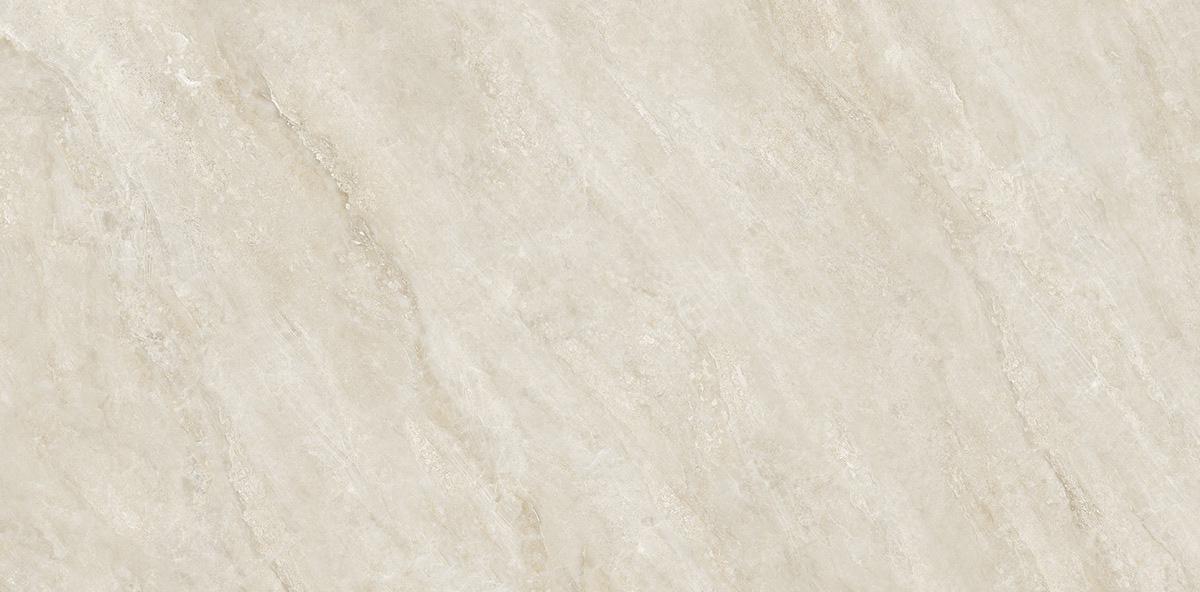 N120001 На пол Marble Италус Бежевый Матовый 60x120 - фото 12