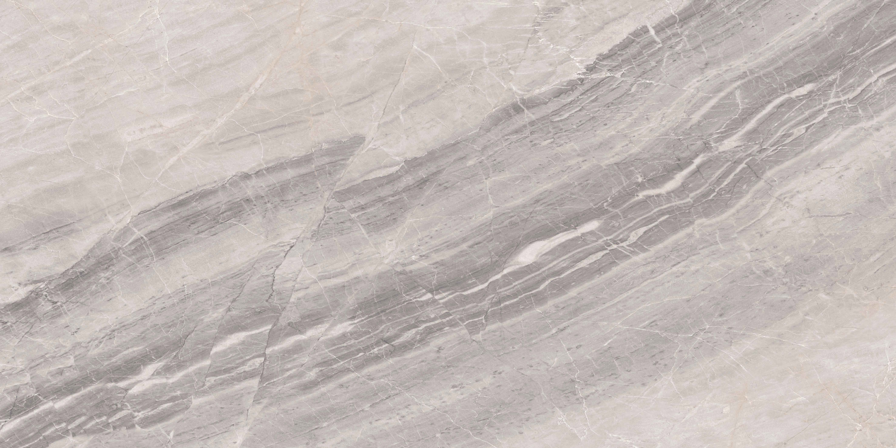 D5884BM На стену Marble Ceramic Assinis Grey POL 120x60