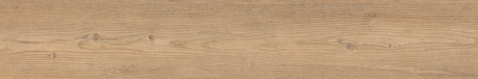 86236 На пол Opera Walnut Matt 20x120 - фото 6