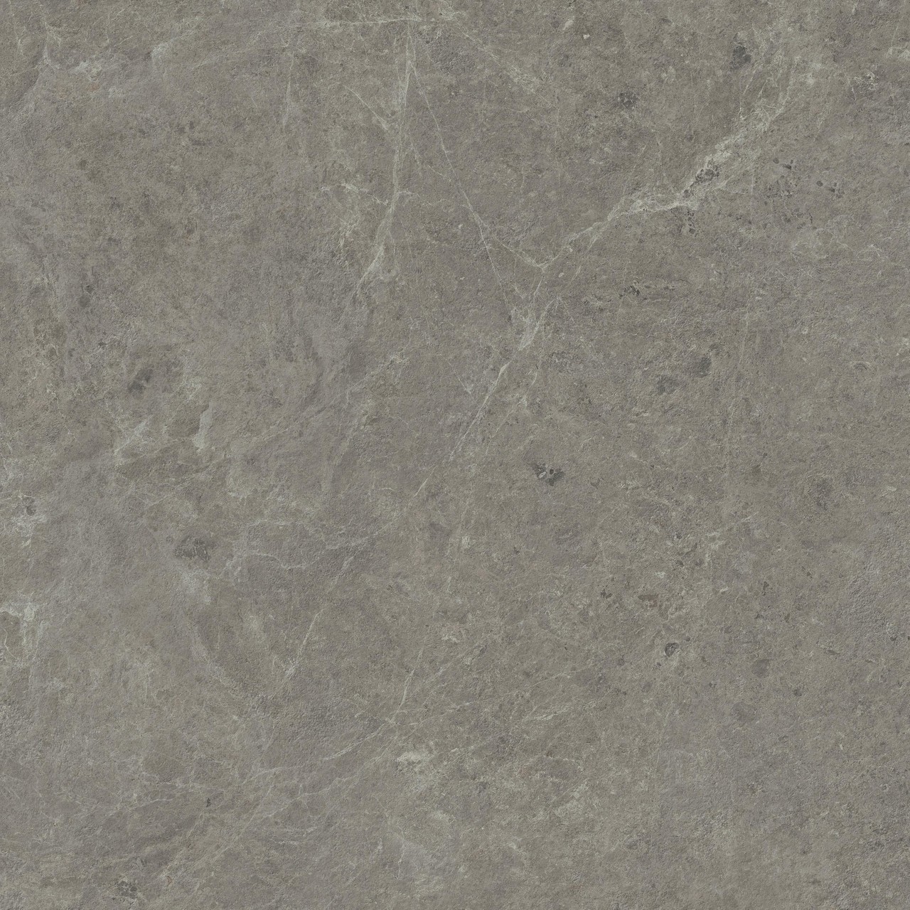 HCQ1 На пол Nyra Meteor Matt 120x120 - фото 5