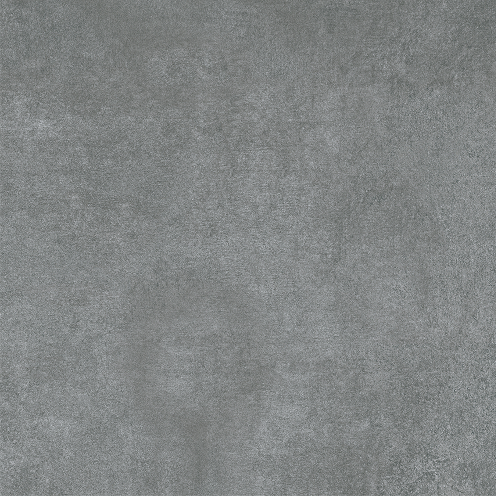 На пол Bern Антрацит 600x600x8