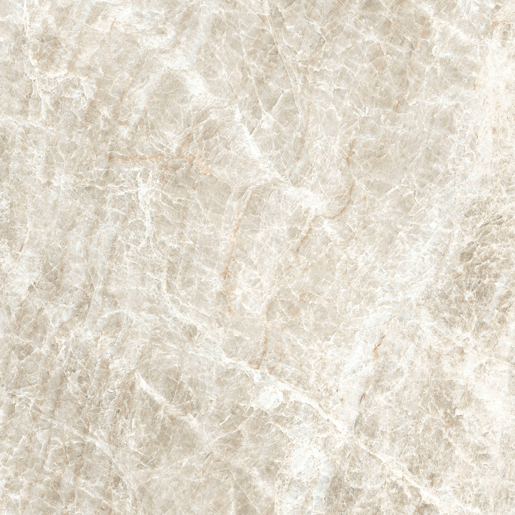 784525 На пол Iconic Life Honey Yamuna Matte 60x60 - фото 4