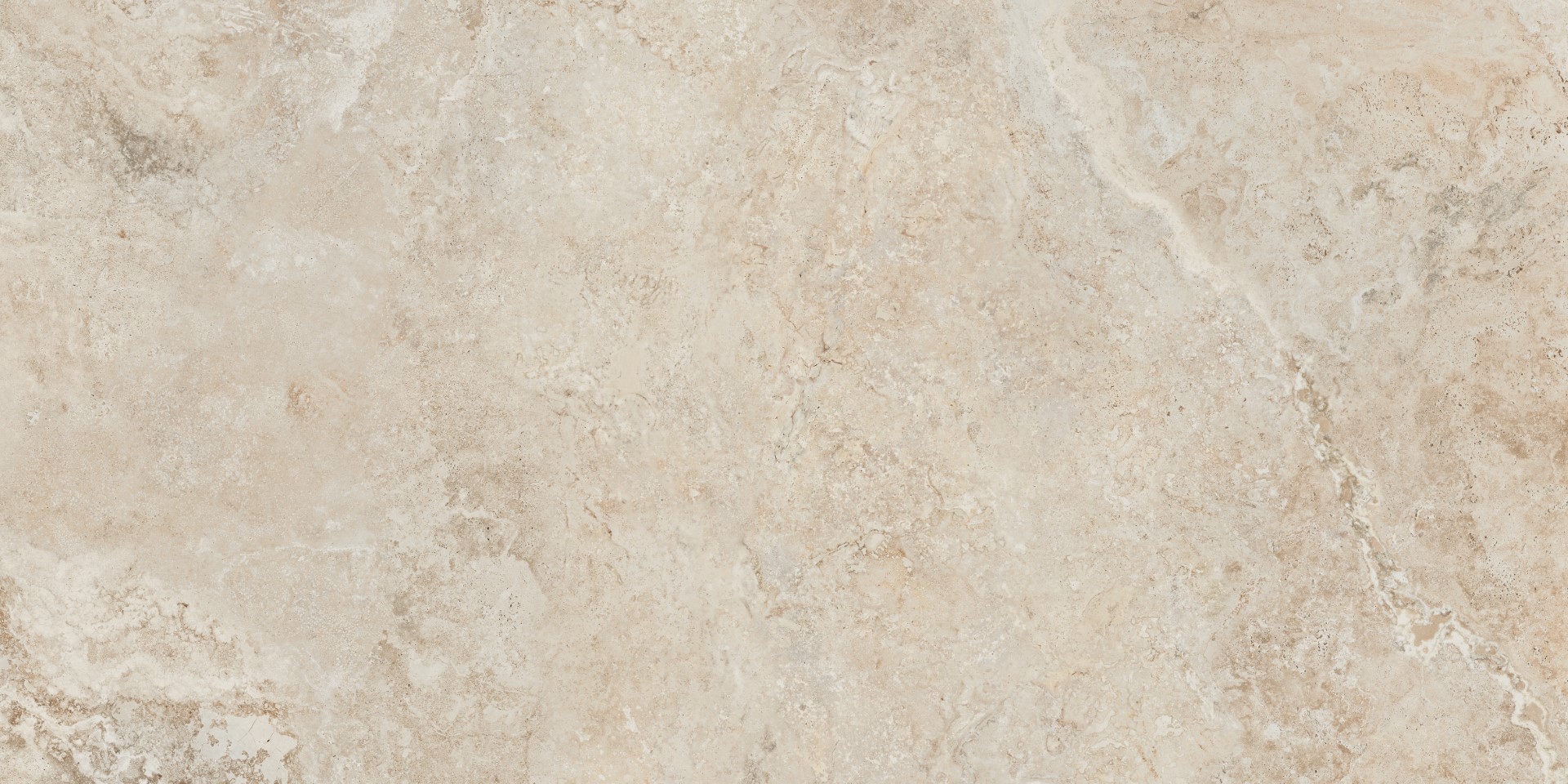 На пол Scabos Cream Rect 60x120 - фото 6