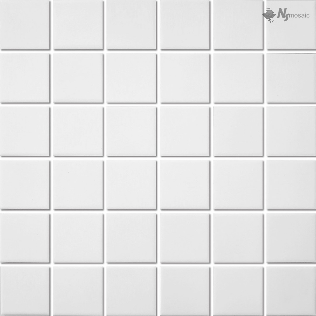 На пол Porcelain PA-583 матовая антислип 48x48x5 306x306