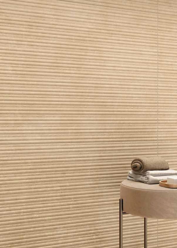 Dado Ceramica Blaze - фото 7