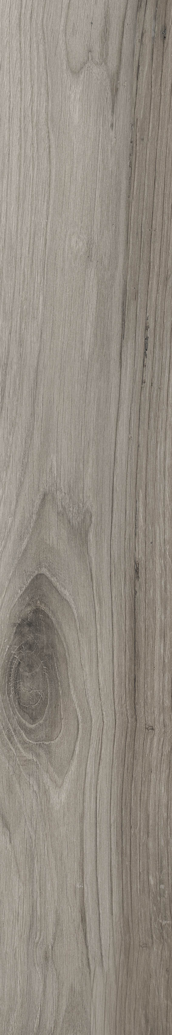 На пол Apricot Black Rustic Matt 20x120 - фото 3