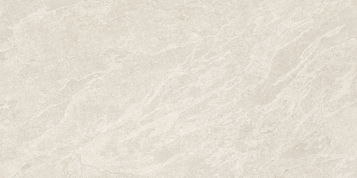 На пол DeepStone Lunar Rett 60x120