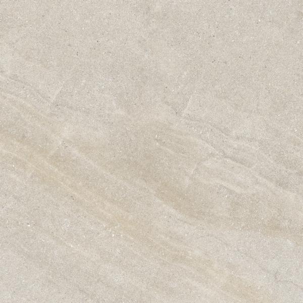 K-2403/MR/600x600 На пол Bereg Grey Beige Matt 60x60 - фото 6